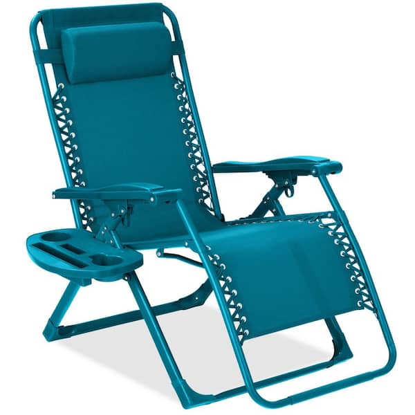 アクタス【CYAN L CHAIR PI011】３脚セット✭未使用品 Amazon.com : Best Choice Products Set of 2 Adjustable Steel Mesh
