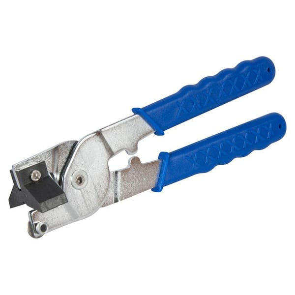 Hand tile cutter home shop depot