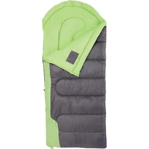 40 Degree Tall Sleeping Bag