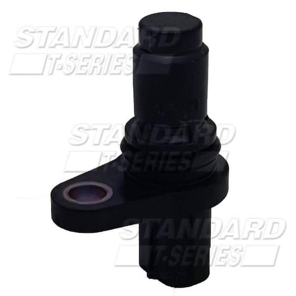 T Series Engine Camshaft Position Sensor