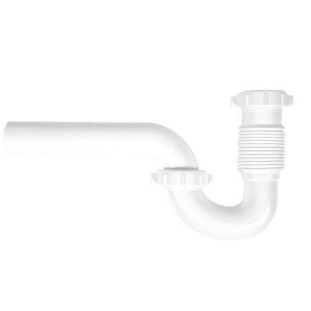 https://images.thdstatic.com/productImages/0c067c42-7487-4963-afd2-34360e29f800/svn/white-oatey-polypropylene-fittings-hdc9689-64_1000.jpg