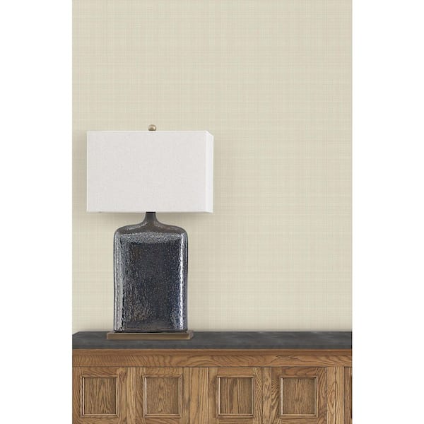 Bordeaux Beige Wallpaper