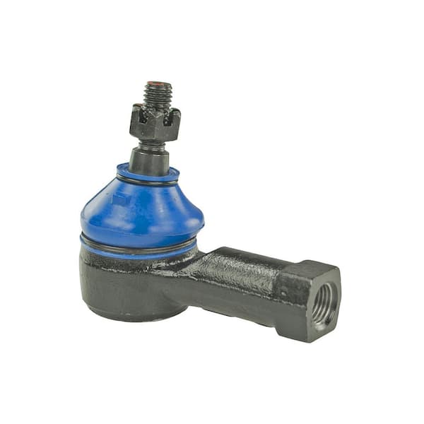 Mevotech Original Grade Steering Tie Rod End 2005-2007 Ford Focus 2.0L 2.3L