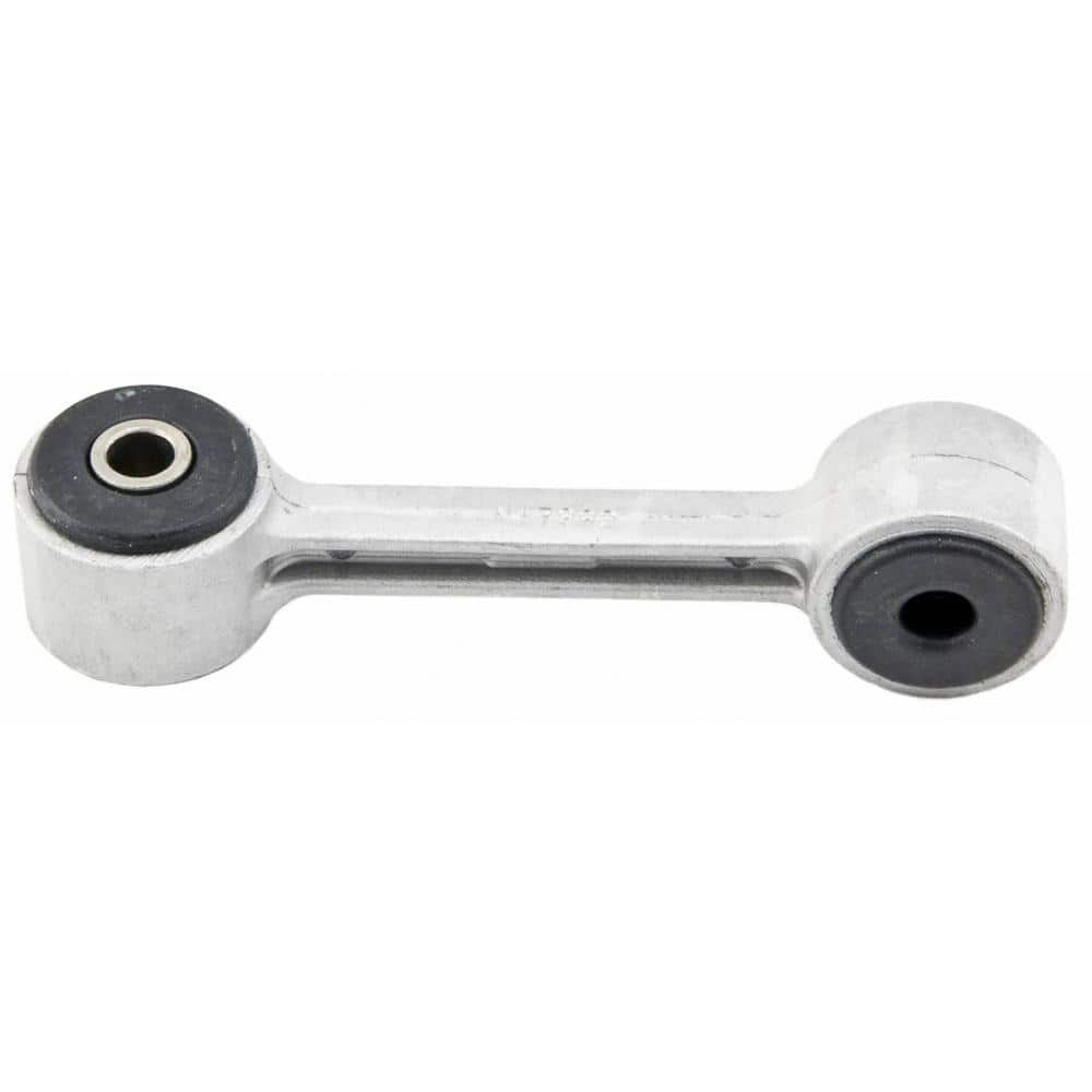 Honda Odyssey Suspension Stabilizer Bar Link - Genuine And OEM