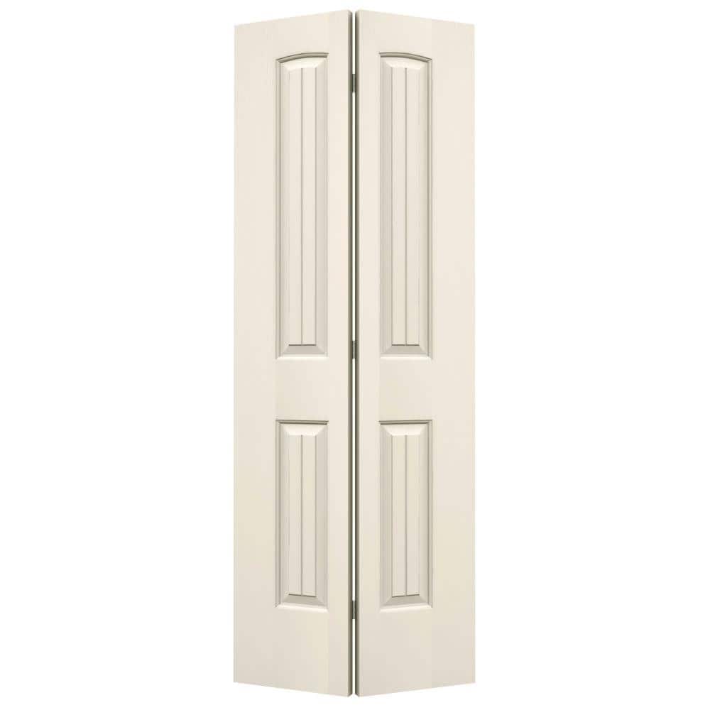 primed-jeld-wen-bifold-doors-