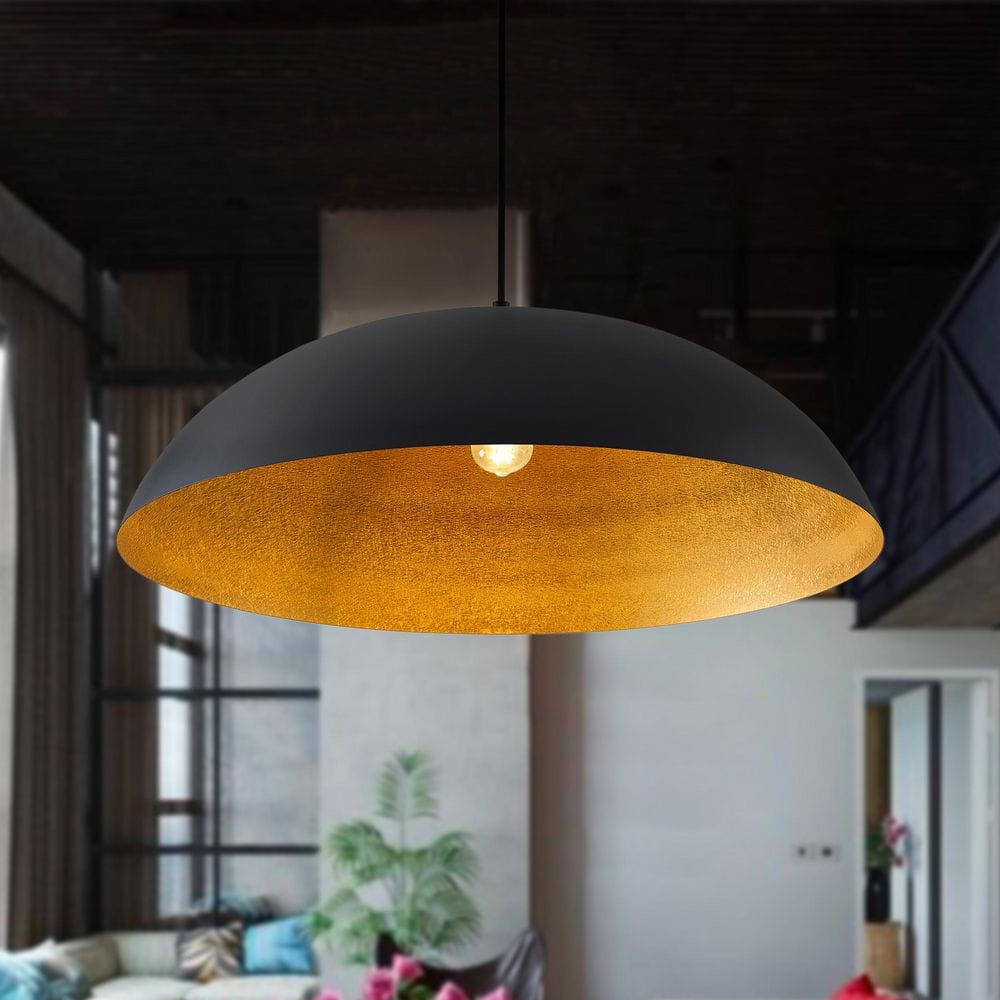 black-aiwen-pendant-lights-je-