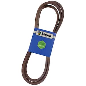 STENS New OEM Replacement Belt for AYP YT14 with 38 in. Deck