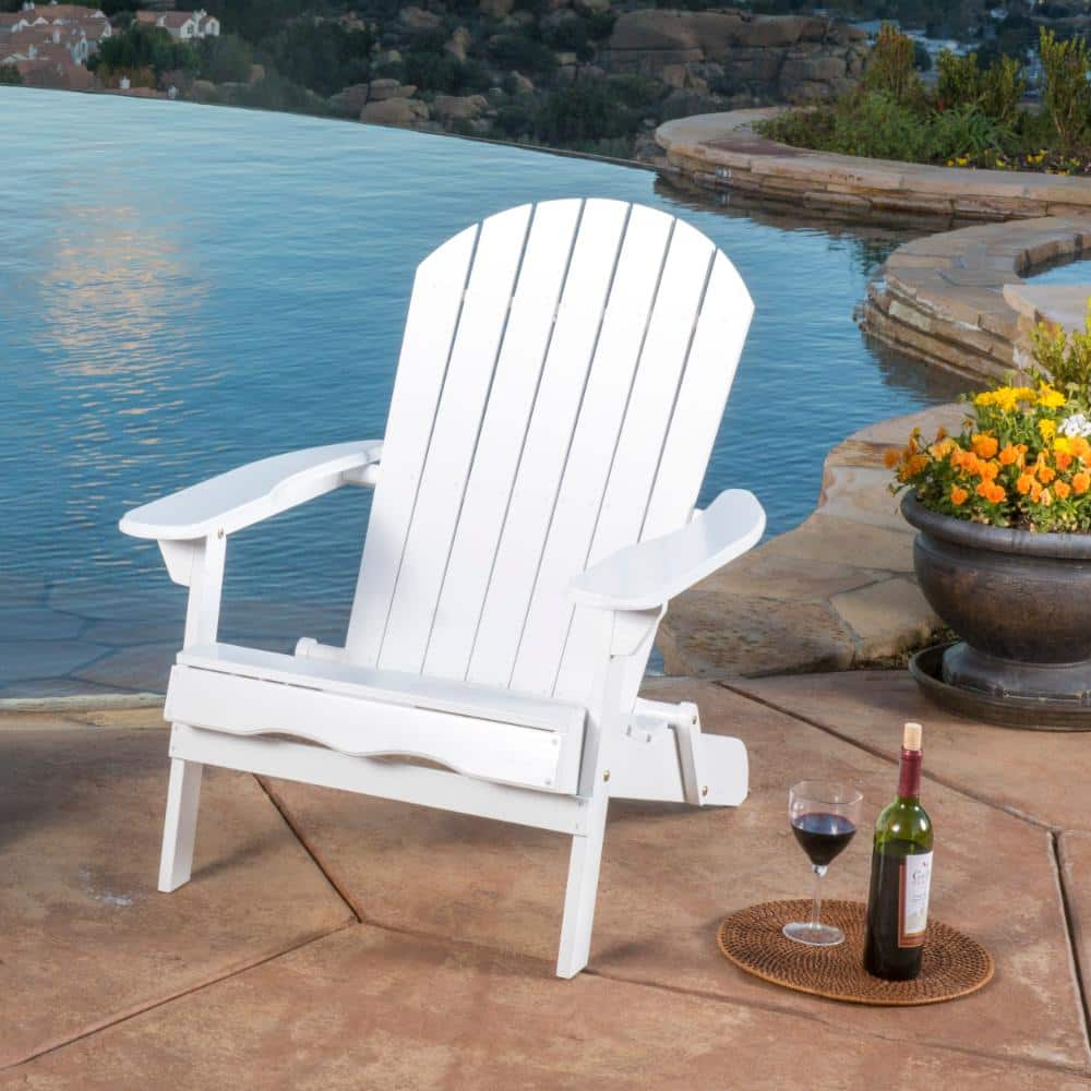 MALIBU ADIRONDACK CHAIR price history on PriceWatchPro