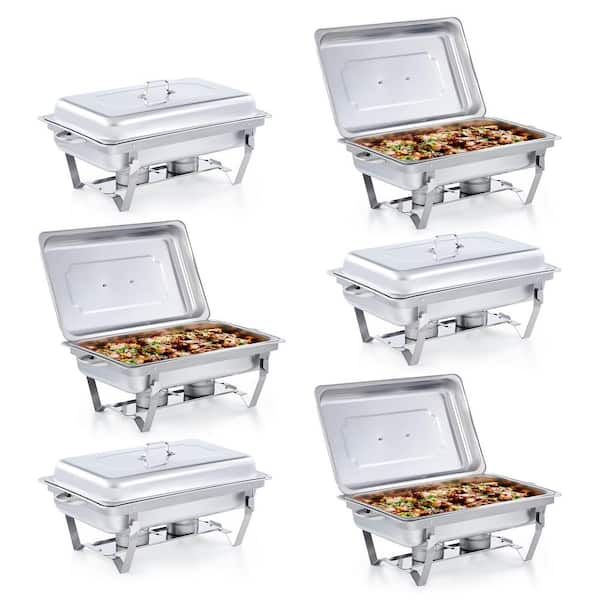 https://images.thdstatic.com/productImages/0c0bfbe6-6d83-4fc4-84ea-5c0a040ef2b6/svn/merra-chafing-dishes-cdp-n6pc-9l-bnhd-1-fa_600.jpg