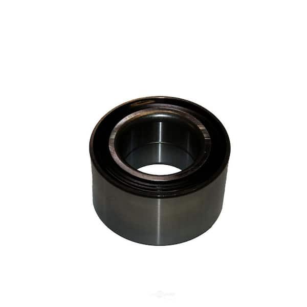 GMB Wheel Bearing - Front