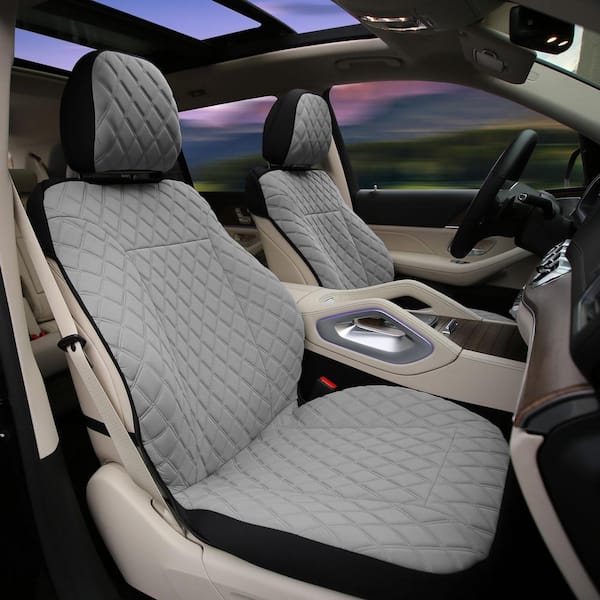 https://images.thdstatic.com/productImages/0c0cb7c2-e5aa-42a0-aa56-cef078497102/svn/gray-fh-group-car-seat-covers-dmfb079102gray-c3_600.jpg