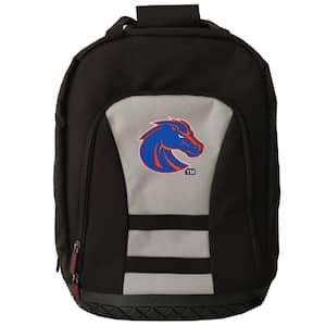 Boise State Broncos 18 in. Tool Bag Backpack