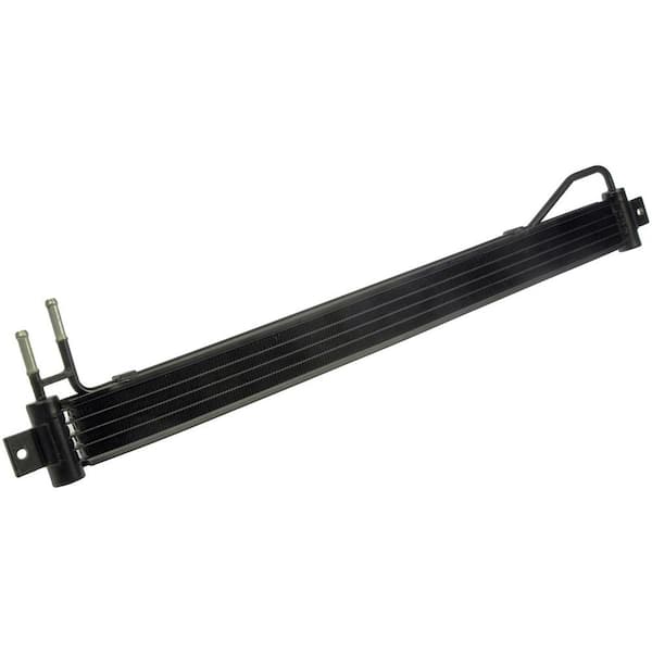 OE Solutions Transmission Oil Cooler