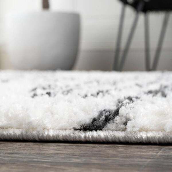 yamagiwa ヤマギワ PATCHED WOODEN FLOOR RUG Carpenter's Renovation | Replacing Tatami-mats with Planks