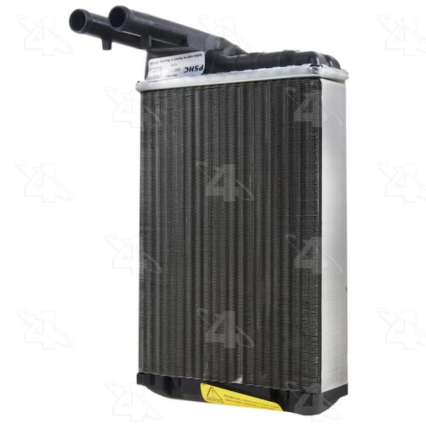 Pro Source Heater Core
