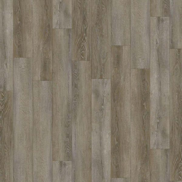 Deco Products Take Home Sample-HydroStop Tranquility Cove Click