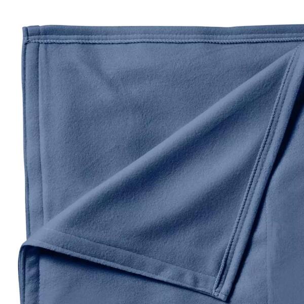 king size sweatshirt blanket