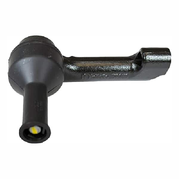 Motorcraft Steering Tie Rod End