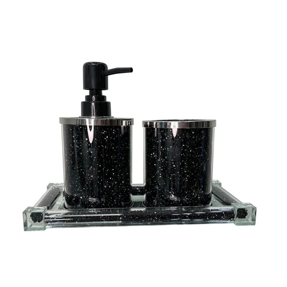 https://images.thdstatic.com/productImages/0c0fbb0d-63f1-4c48-bec3-65867696c119/svn/black-bathroom-accessory-sets-2022-7-13-4-64_1000.jpg