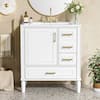 epowp-bathroom-vanities-with-tops-lx-bava-39-3-64.0