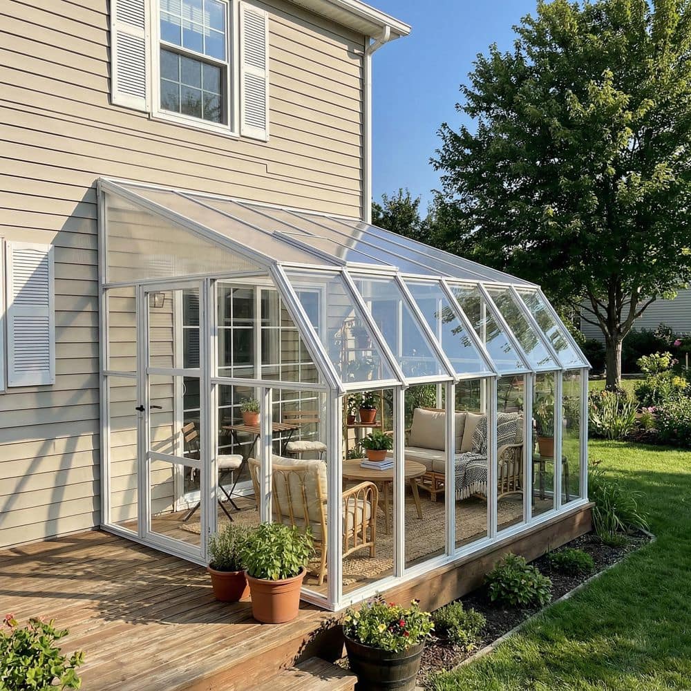 canopia-by-palram-greenhouse-