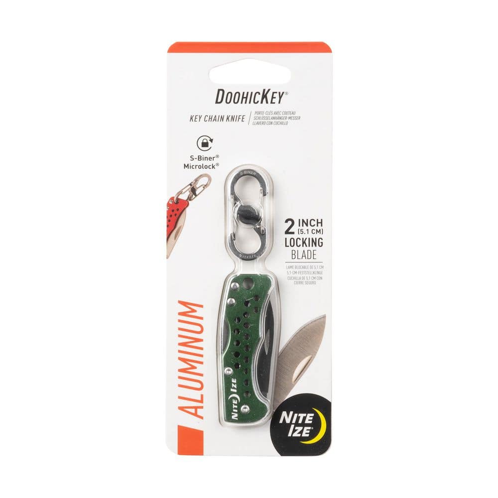 nite-ize-key-accessories-kmtk-