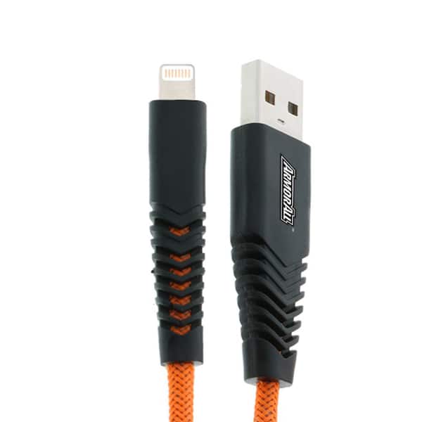 Armor All Lightning Cable