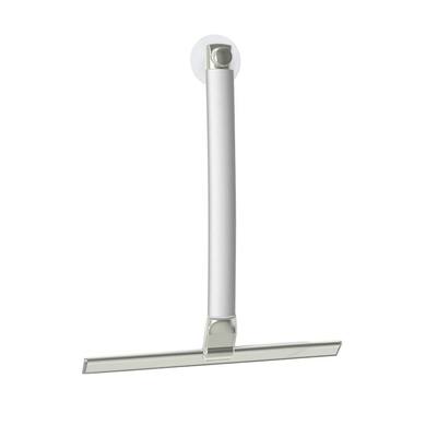 Alto Extendable Shower Squeegee