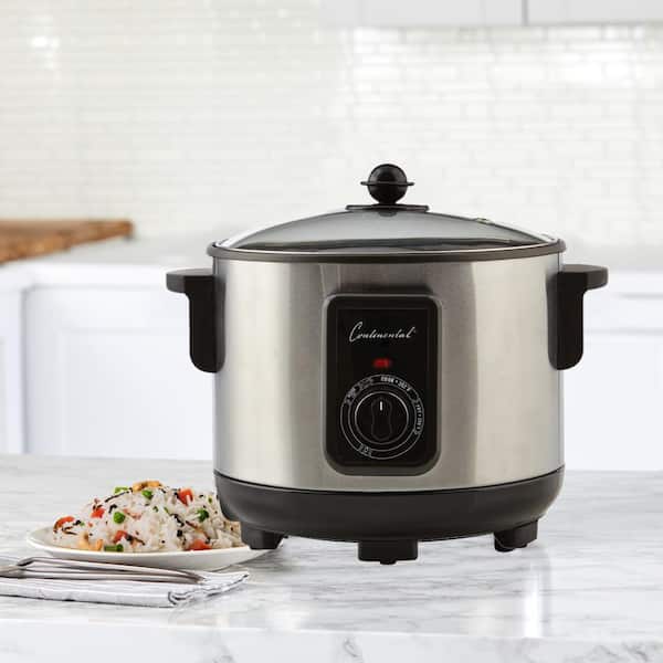 https://images.thdstatic.com/productImages/0c131ee6-cbcb-422f-a62a-d7f06539b16e/svn/stainless-steel-continental-deep-fryers-cp43279-76_600.jpg