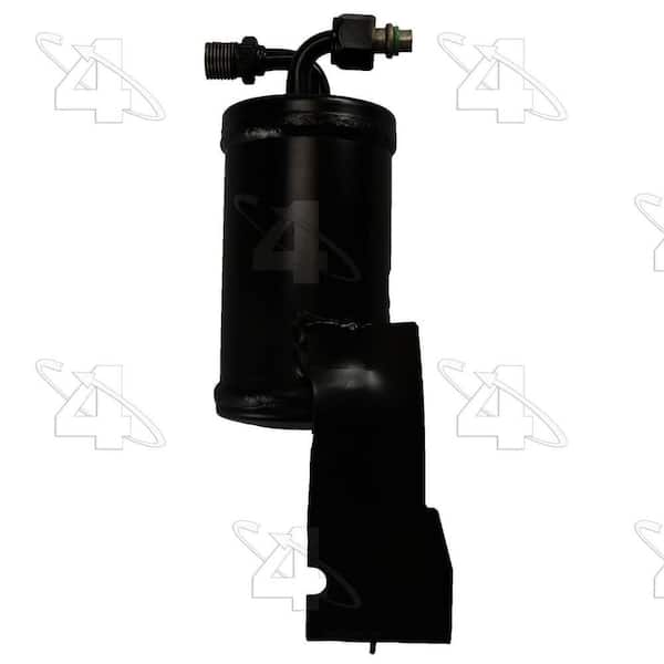 Four Seasons A/C Receiver Drier