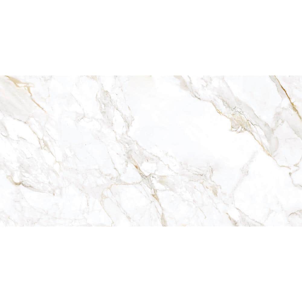 Ashen Pass Ember 6 in. x 6 in. Polished Porcelain Floor and Wall Tile Sample price history on PriceWatchPro