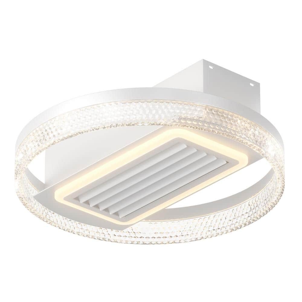 hot sale motoled ac/dc luz led