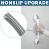 white-adrinfly-grab-bars-ph00529b093-1f.4