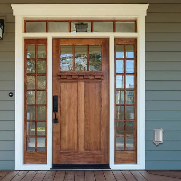 Pass and Seymour Single Gang Cast Aluminum While-In-Use Weatherproof Cover, Gray