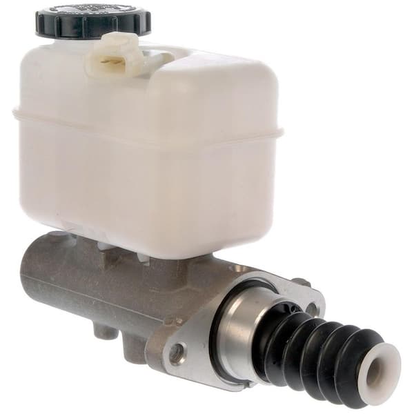 Unbranded Brake Master Cylinder