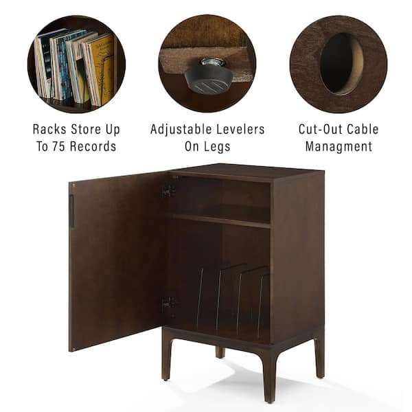 Asher - Modern Cabinet Pull 193-128. Free shipping on orders $99.00+