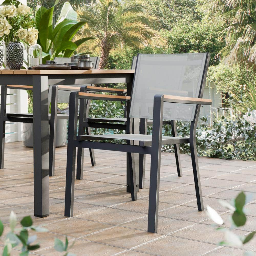 Garden Emotions Outdoor Furniture