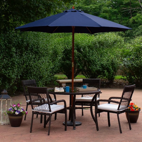 best solar lights for patio umbrellas Choice Products 10ft 3-Tier Umbrella w/ 24 LED Lights, Tilt Adjustment, Easy Crank Best Choice Products 7.5ft KS-Bracket-Mount Wheel Size:29 inch close crank