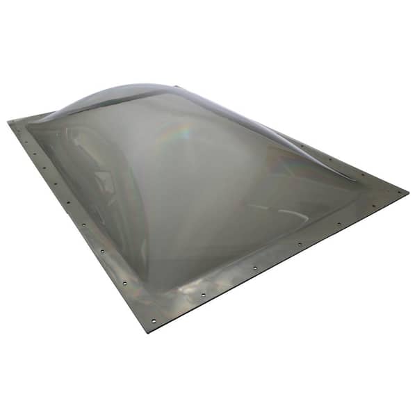 RV Skylight Issues? Here's How to Deal with Them 