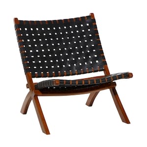 Home depot maharaja online chair