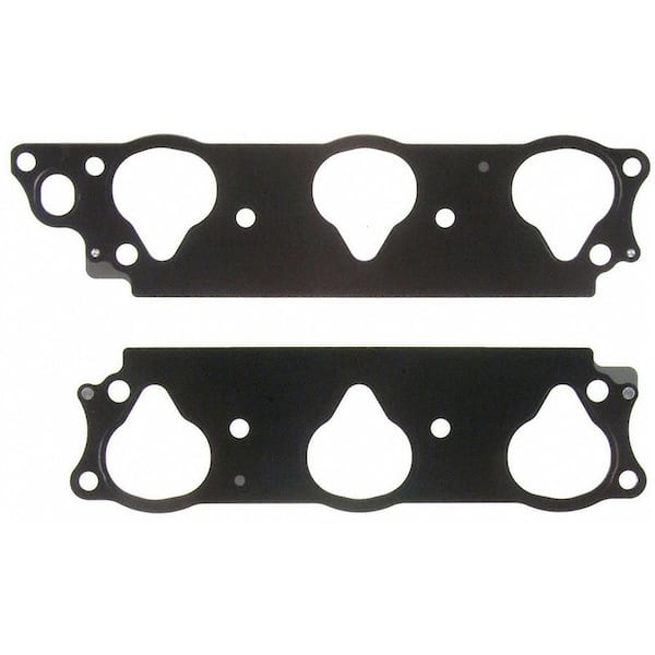 FEL-PRO Engine Intake Manifold Gasket Set