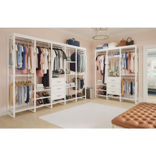 https://images.thdstatic.com/productImages/0c17c944-88e9-43b2-92ce-a0cddf35472f/svn/classic-white-closets-by-liberty-wood-closet-systems-hs74567-rw-10-76_600.jpg