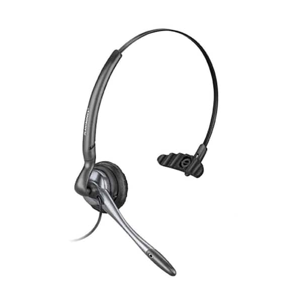 Plantronics Replacement Headset for CT14 Cordless Phones