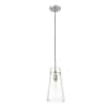 brushed-nickel-pendant-lights-7508p-bn-4f.2