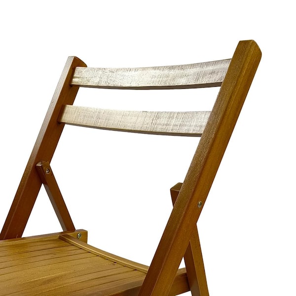 Cushion for Teak California Folding Chairs—Only Fits Our Brand of Chairs  (Models AM42, AM37)