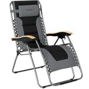 magellan zero gravity chair