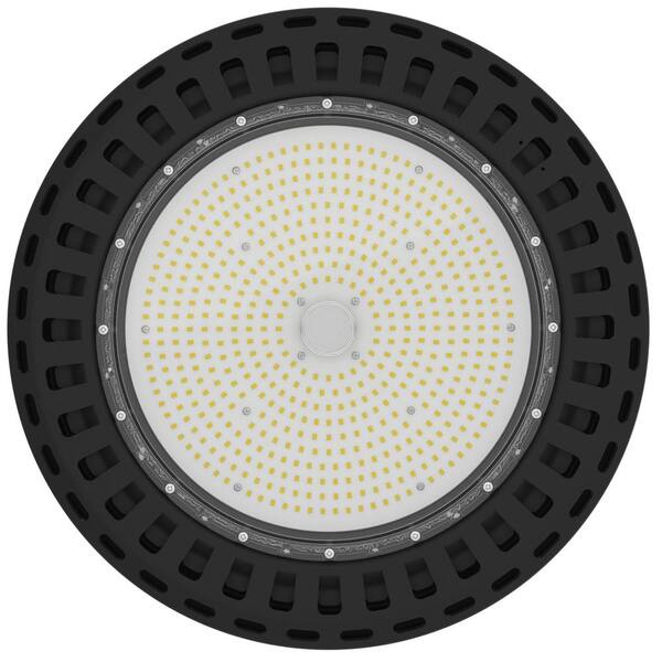 earthtronics high bay