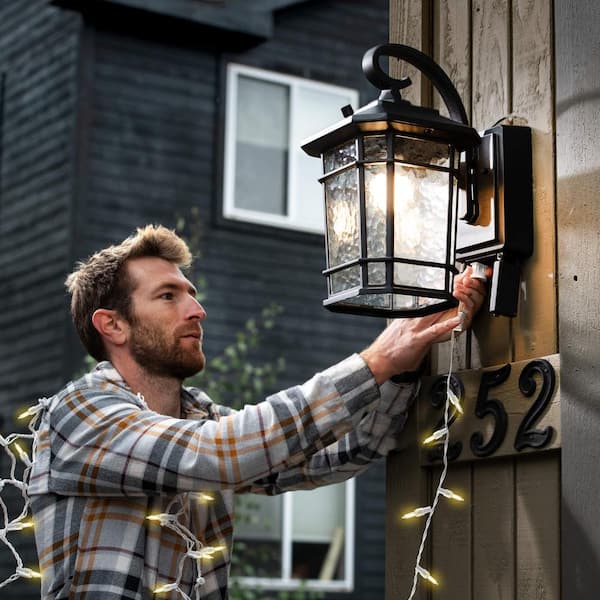 t.l moore swichman's lantern ベルボトム ランタン The storm lantern