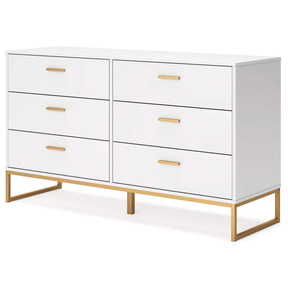 新品未使用　アトリエgg　ホワイトサンシャイン NORQAIN ADVENTURE SPORT 37MM WHITE & GOLD ノルケイン