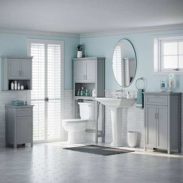 https://images.thdstatic.com/productImages/0c19ff88-28e2-41f9-a1c9-f651baaf6c96/svn/gray-riverridge-home-over-the-toilet-storage-06-079-4f_600.jpg